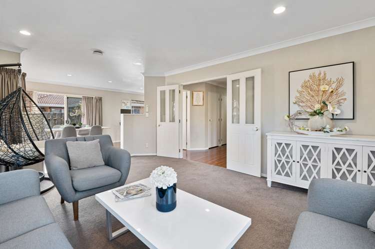 12a Frisken Place Lynmore_5