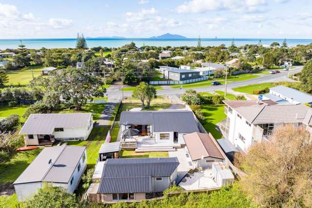 836 Cove Road Waipu_1