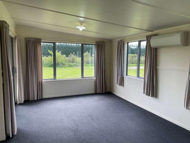 623 Browns Rock Road Oxford_5