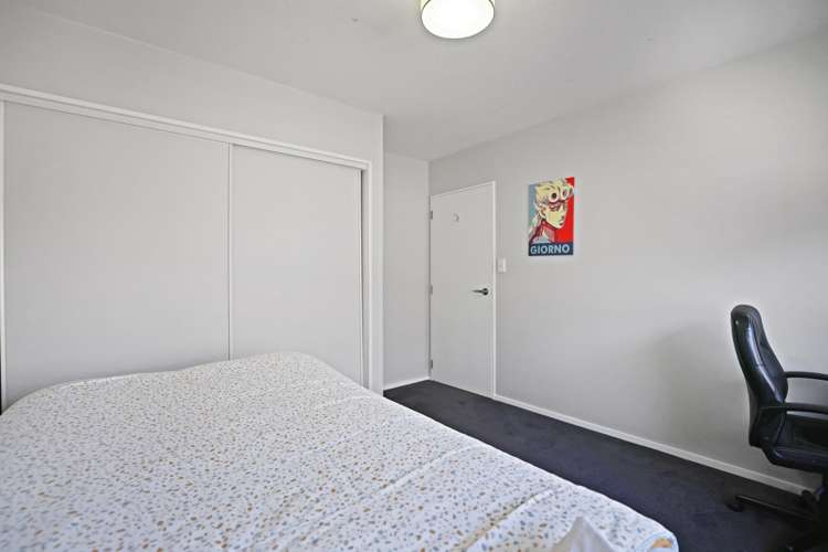 15 Hight Place Tinwald_20