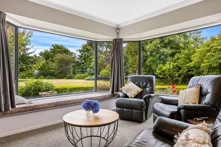 17 Hilton Drive Amberley_8