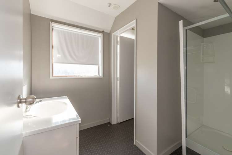 238 Barrington Street Spreydon_6