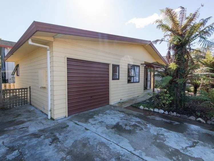 1/30 Martin Street Monaco_17