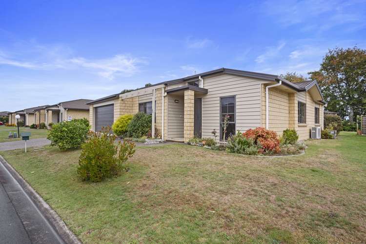 24/11 Manuka Street Matamata_15