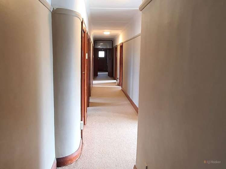 63 Shearman Street Waimate_6