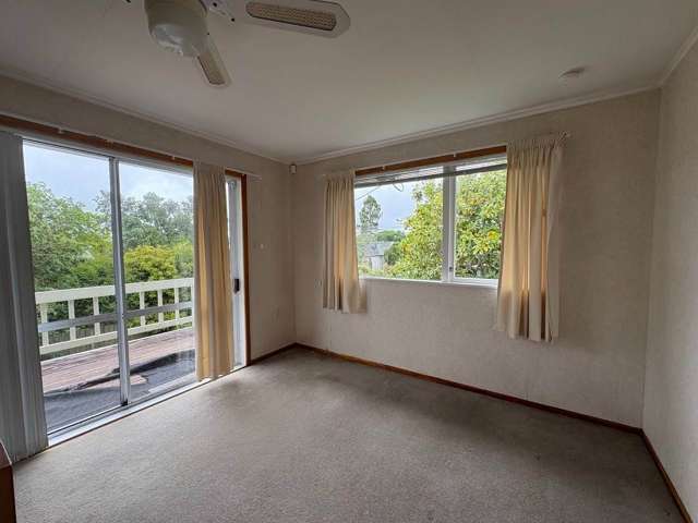 52 Aeroview Drive Beach Haven_1