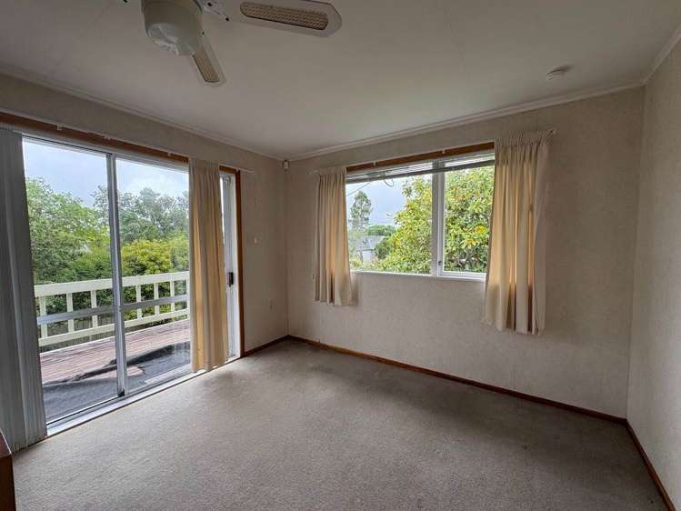 52 Aeroview Drive Beach Haven_1