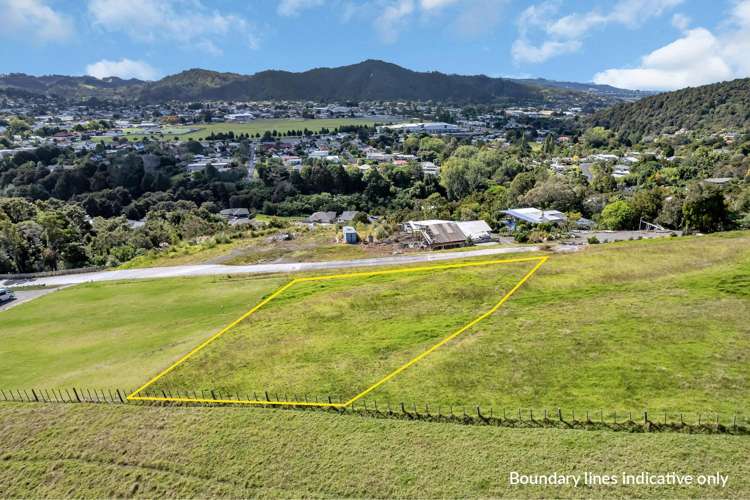 Monowai Place Kensington_18