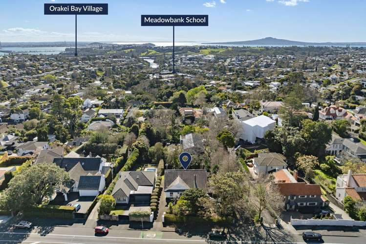 718 Remuera Road Remuera_23