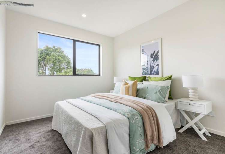 2/23 Princeton Parade Albany_7