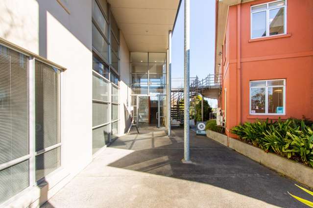 1/416 Glenfield Road Glenfield_2