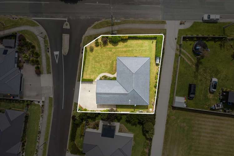 1 Anatere Rise Athenree_20