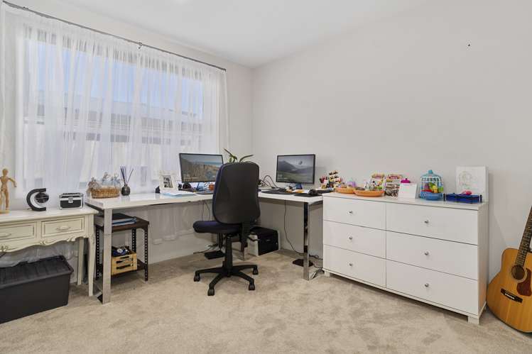 259 Lakes Boulevard Pyes Pa_13