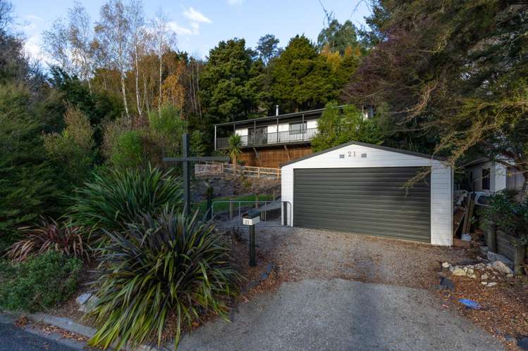 21 Hunt Terrace Wakefield_22