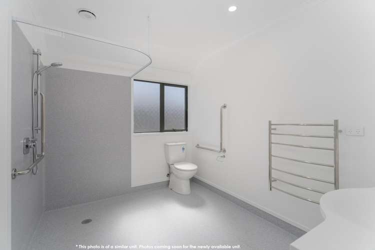 23 Seascape Avenue Whitianga_12