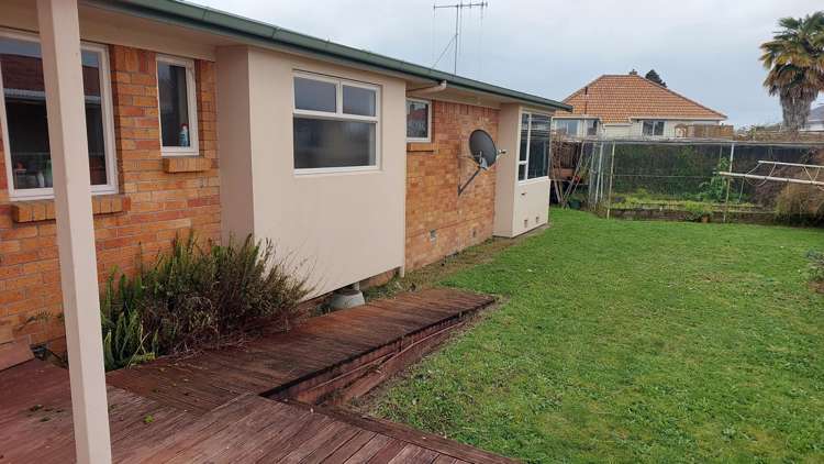 249 Mutu Street Te Awamutu_3