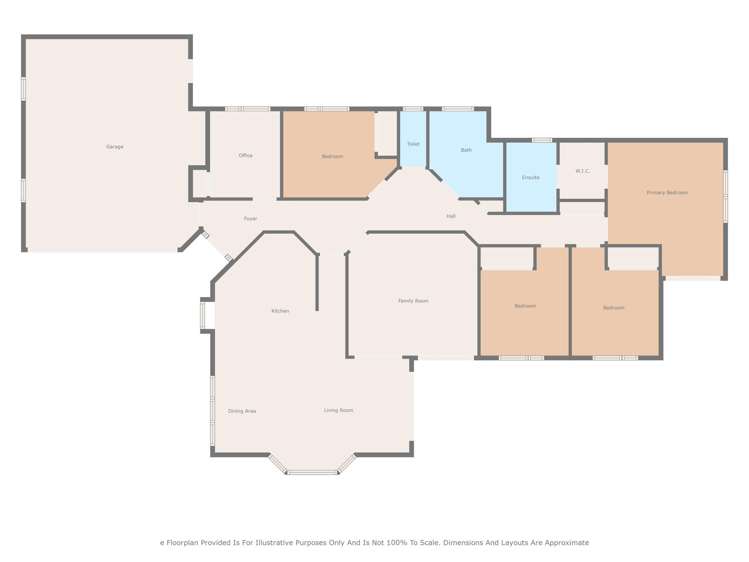 21 Eastwood Rise Waimairi Beach_17