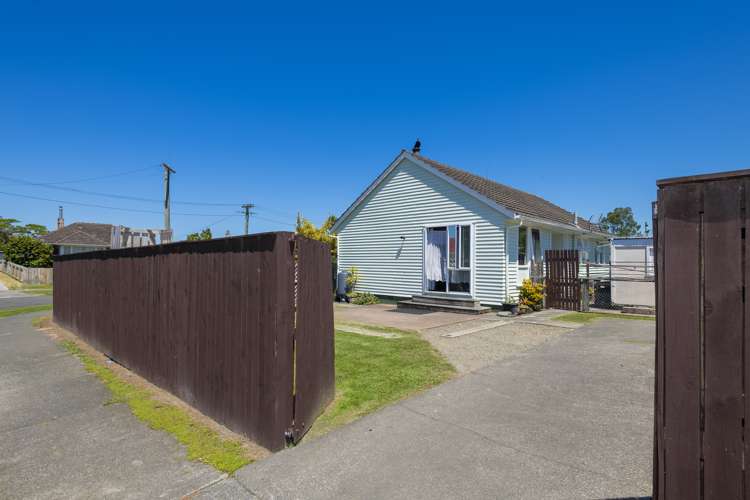 10 Taruheru Crescent Mangapapa_18