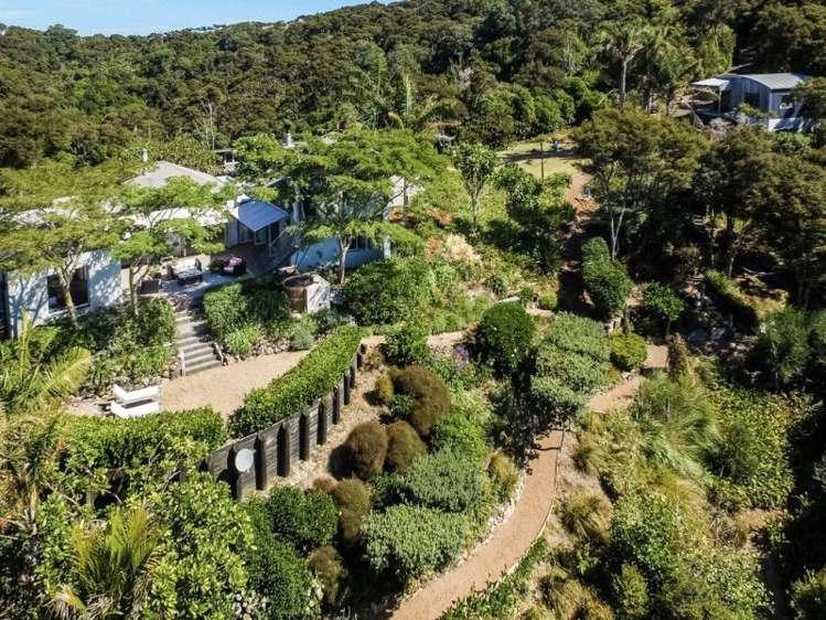 31 Vintage Lane Waiheke Island_19