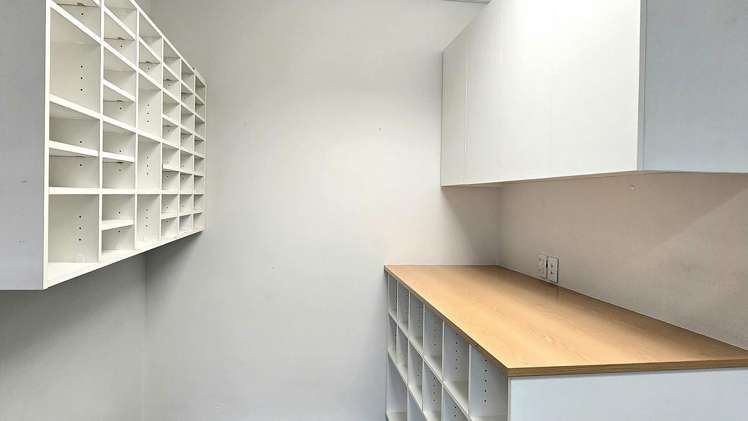 1/1 Show Place Addington_7