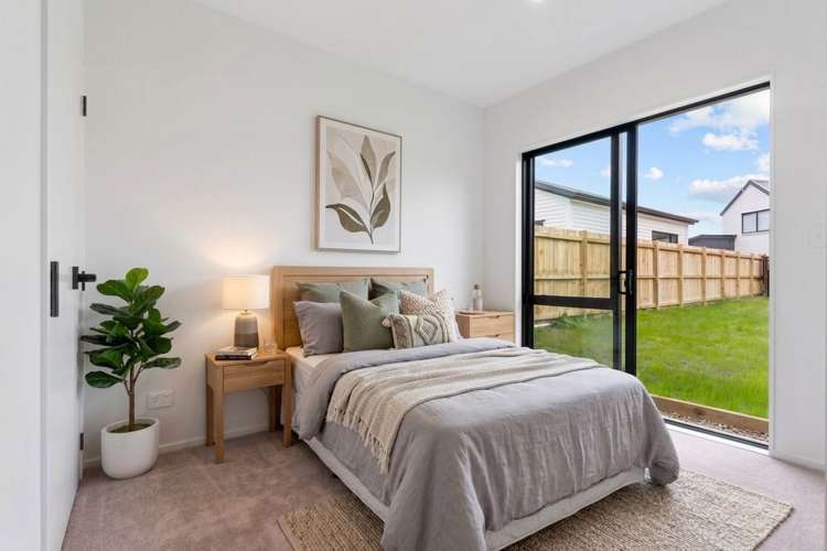 55 Stableford Crescent Opaheke_23