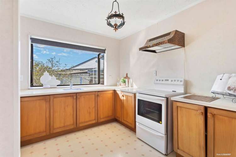 1/5 Tramway Road Beach Haven_8