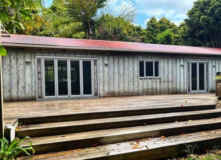 50 Twin Springs Drive Helensville_0