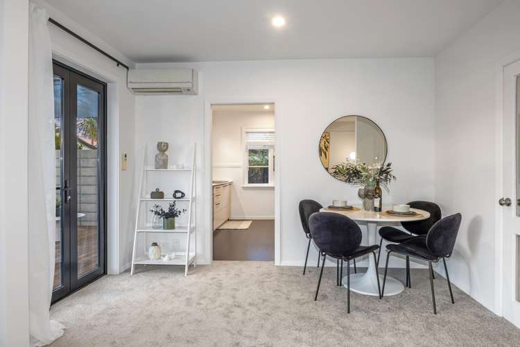 239 Weston Road Saint Albans_12