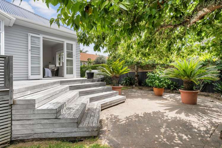 67A Premier Avenue Point Chevalier_12