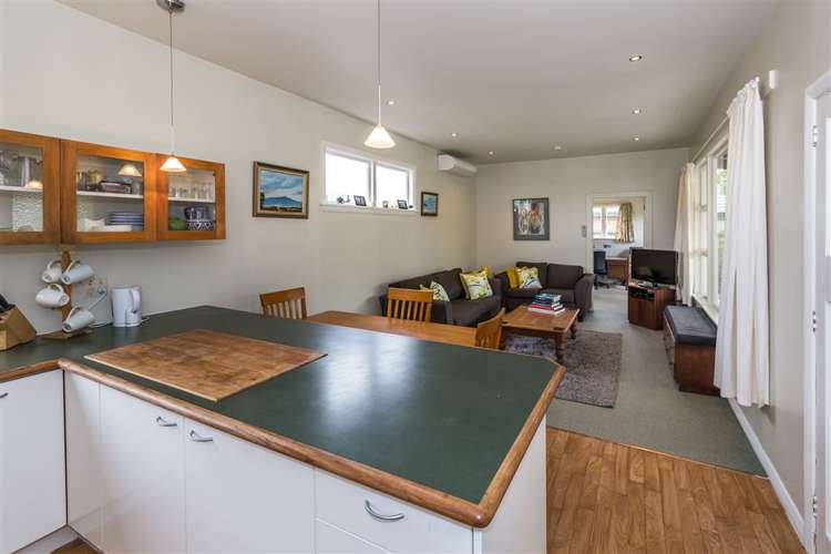 19 Wychbury Street Spreydon_5