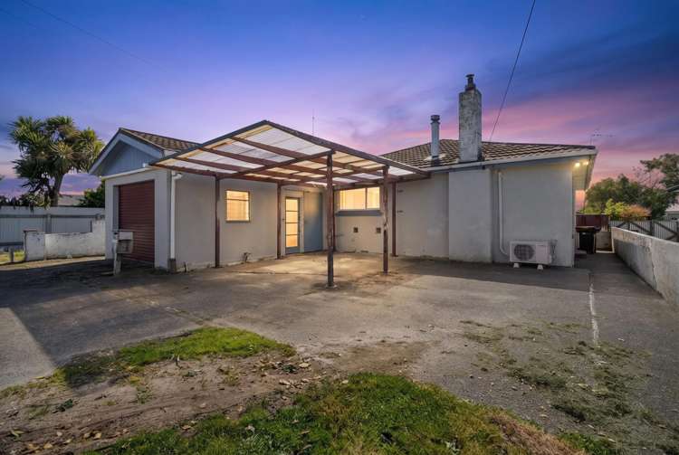 84 Dipton Street_0