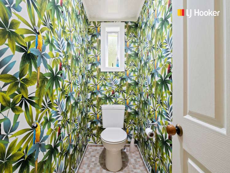 52 Helensburgh Road Halfway Bush_11