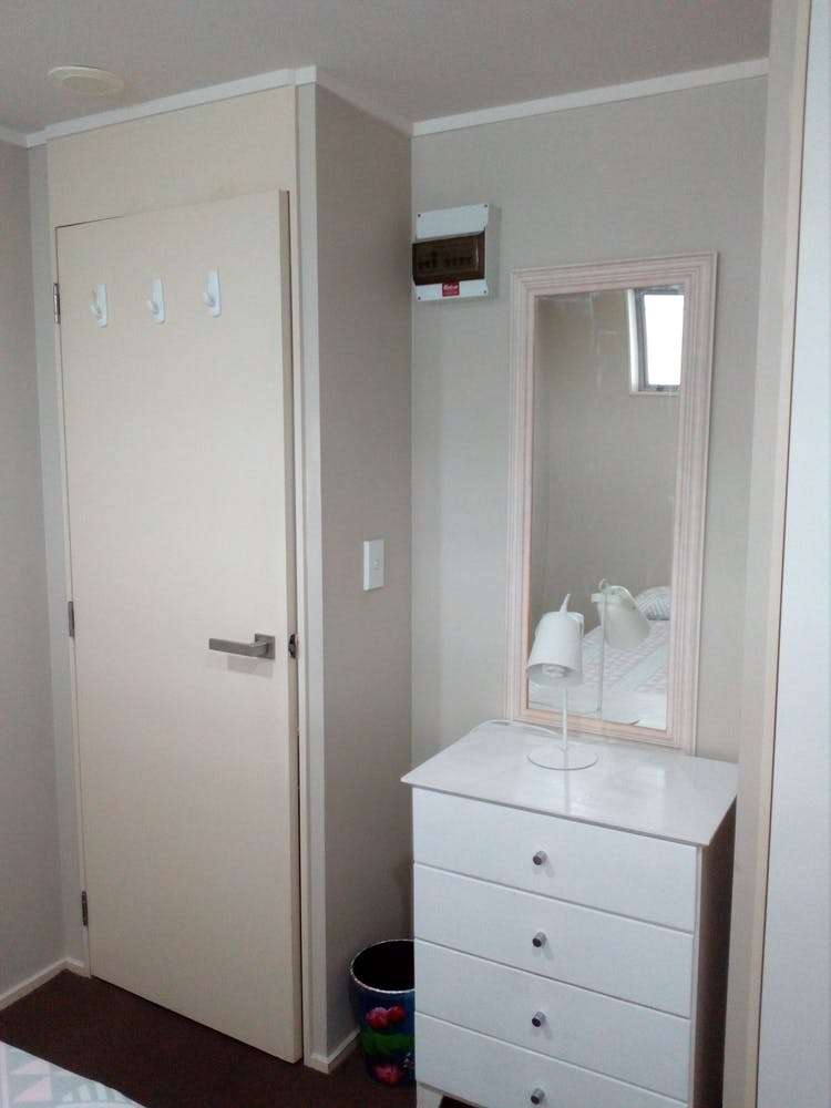 122/72 Nelson Street Auckland Central_6