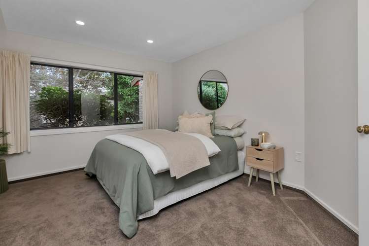 18 Augusta Place Te Kamo_15