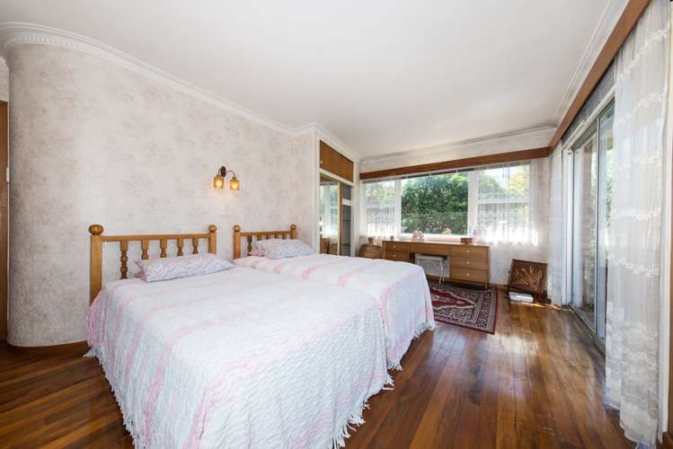 87 Maioro Street New Windsor_8