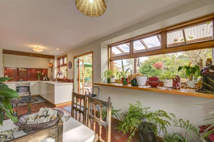 117 Park Terrace Waikuku Beach_21