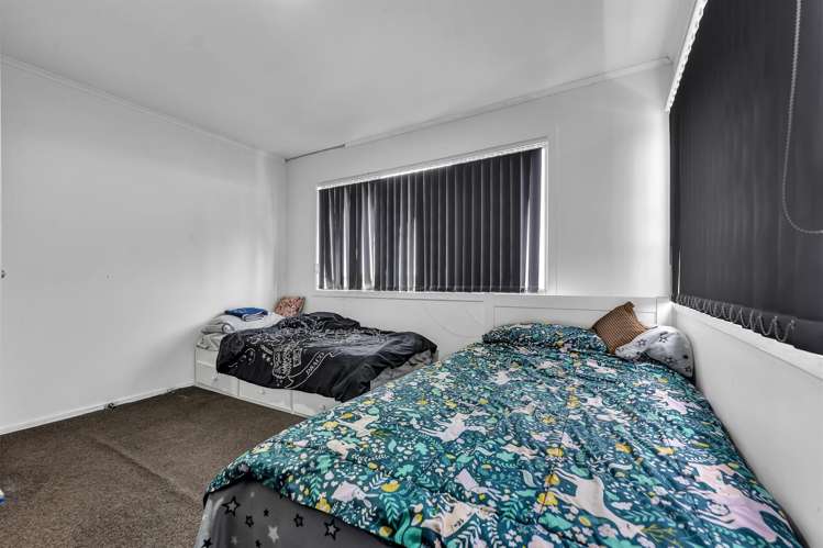 31 Redwood Drive Massey_14