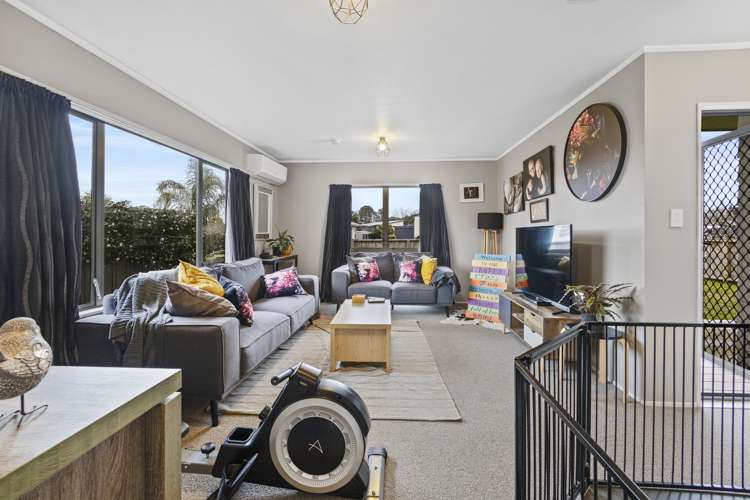 16 Matipo Street Matamata_5