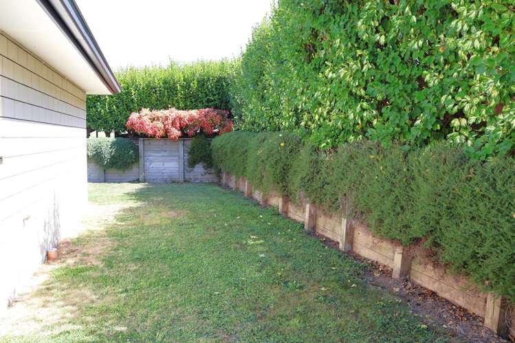 18 Te Aranui Drive Te Awamutu_19