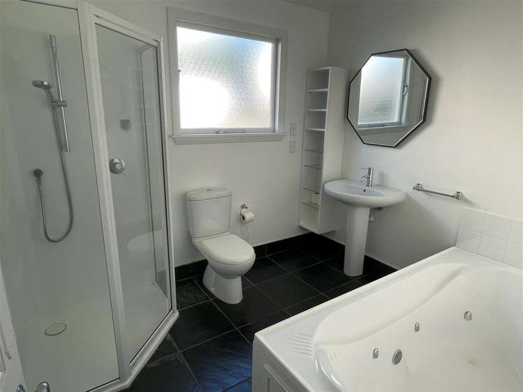 7 Hanmer Street Linwood_18