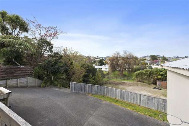 123a Forrester Drive Welcome Bay_1
