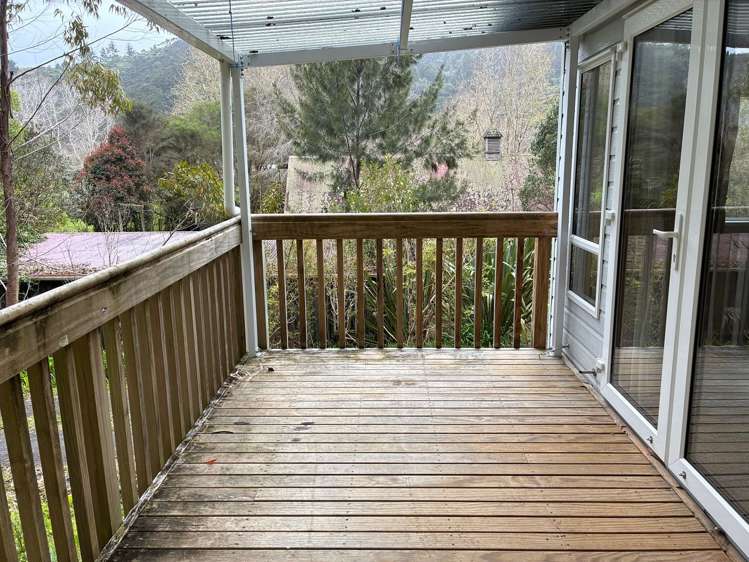 132 Ahuroa Road Puhoi_11
