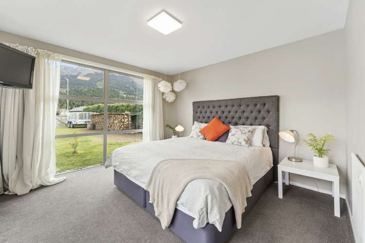 13 Timsfield Drive Lake Hawea_9