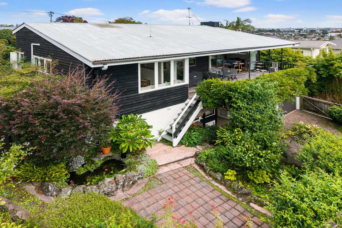 11 Blackett Crescent_0