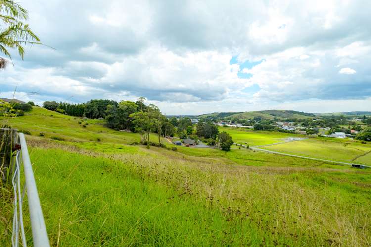 Lot 2 Okahu Road Kaitaia_11