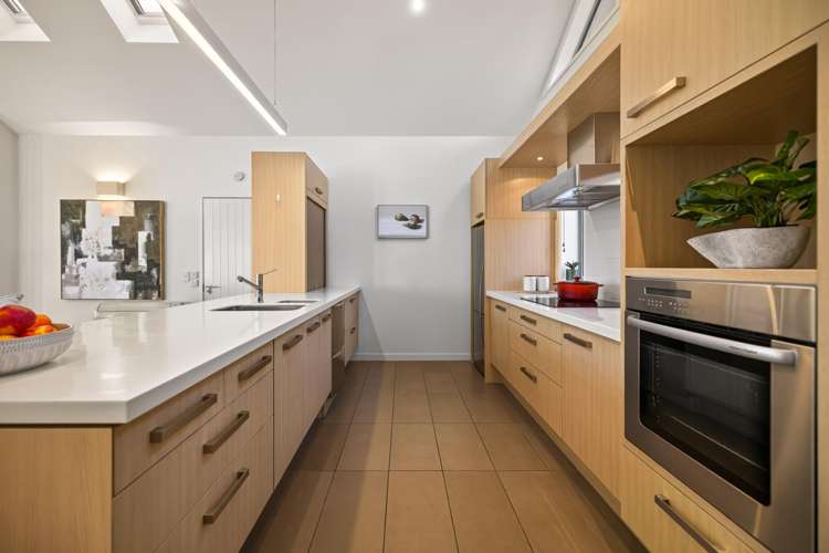 14/8 Humphrey Street Frankton_10
