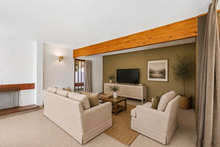 31A Innes Road_3