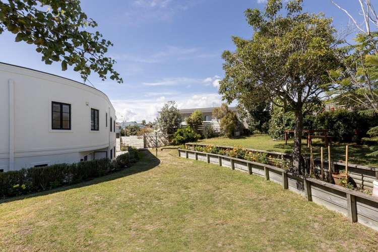 19 Ocean View Road Coastlands_19