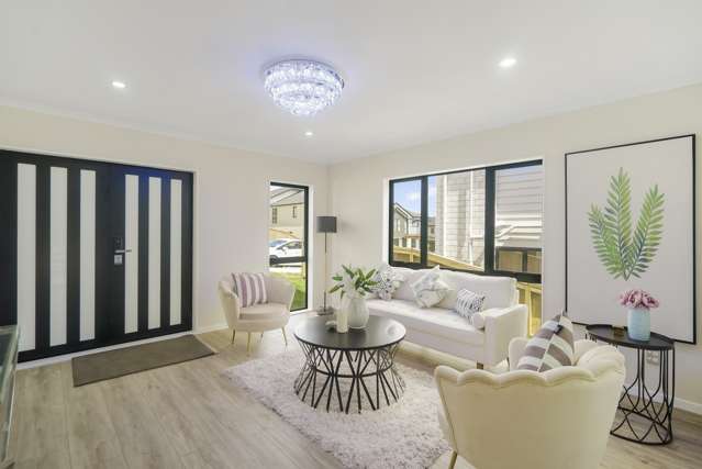 10 Drumnaconagher Road Flat Bush_3