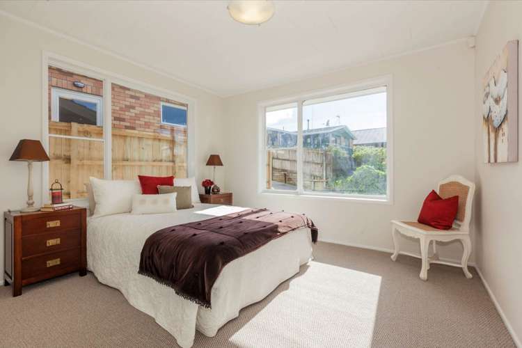 77a Donovan Street Blockhouse Bay_7